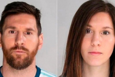 FaceApp: ¿qué significa verse del otro sexo?