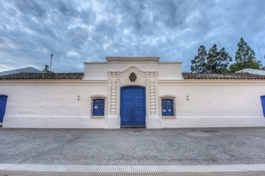 Por qué le decimos “La casita de Tucumán” al lugar donde se declaró nuestra Independencia