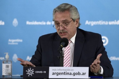 El gobierno congeló hasta fin de año las tarifas de Internet, telefonía y TV por cable y los declaró servicios públicos esenciales