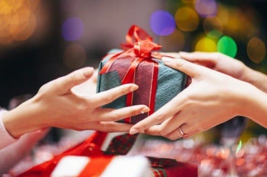 Sigue la campaña solidaria "Navidoná"