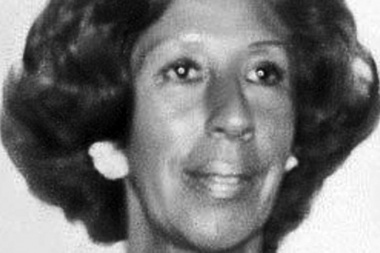 A 7 años de su muerte, el sorprendente secreto que Yiya Murano se llevó a la tumba