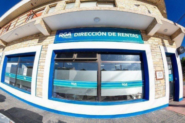 El municipio extiende durante todo abril las bonificaciones del plan de alivio fiscal 2026