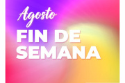 Actividades del fin de semana en Río Grande